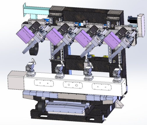 微信图片_20230814185624 الصورة_20230814185624