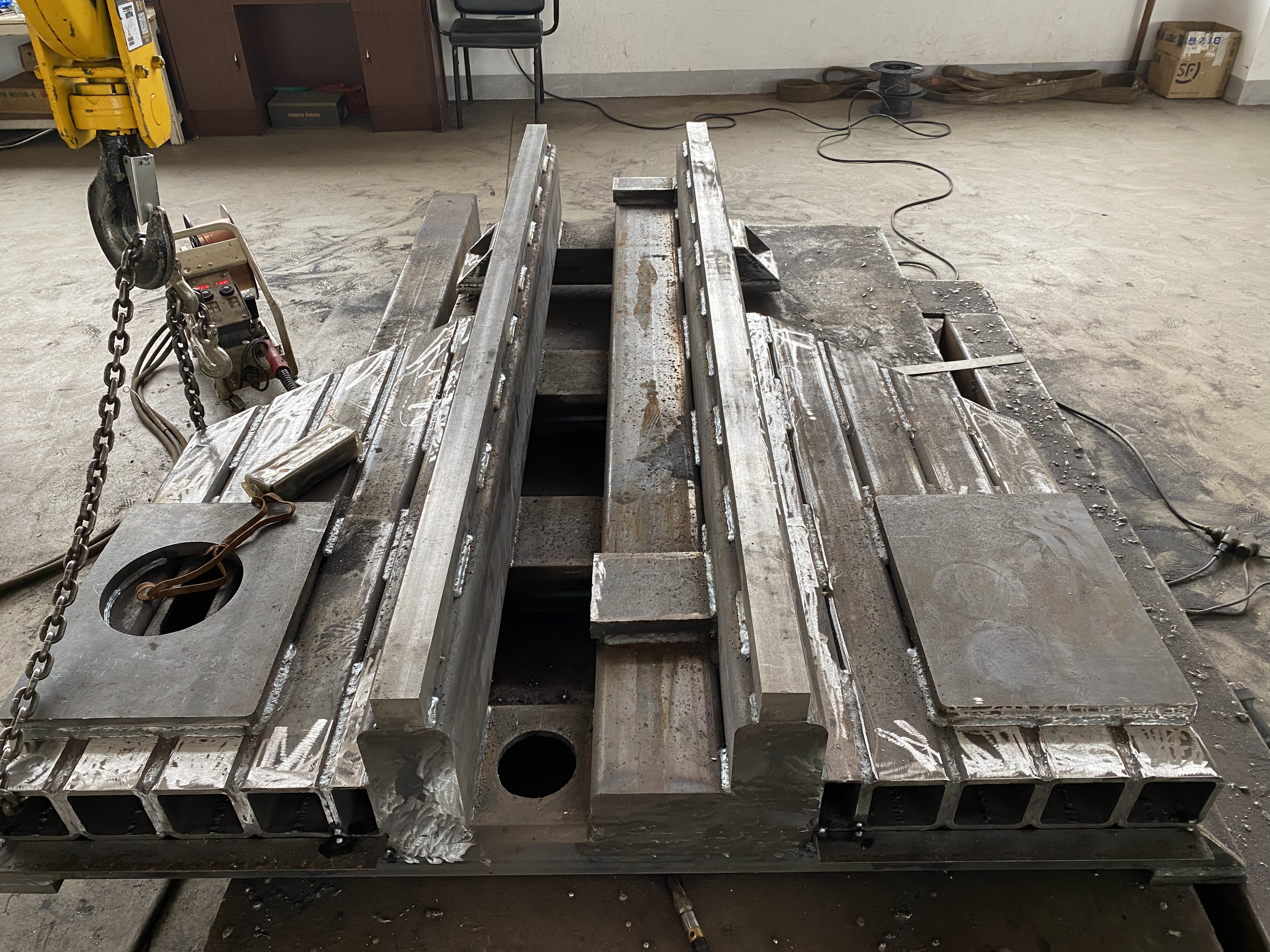 الصورة_20230408180721