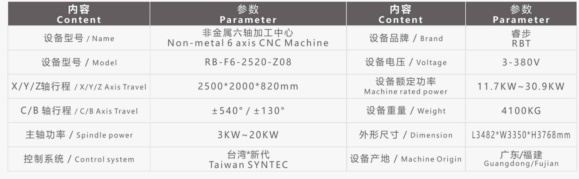 صورة_20230729170942