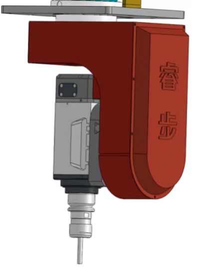 الصورة_20230803180736