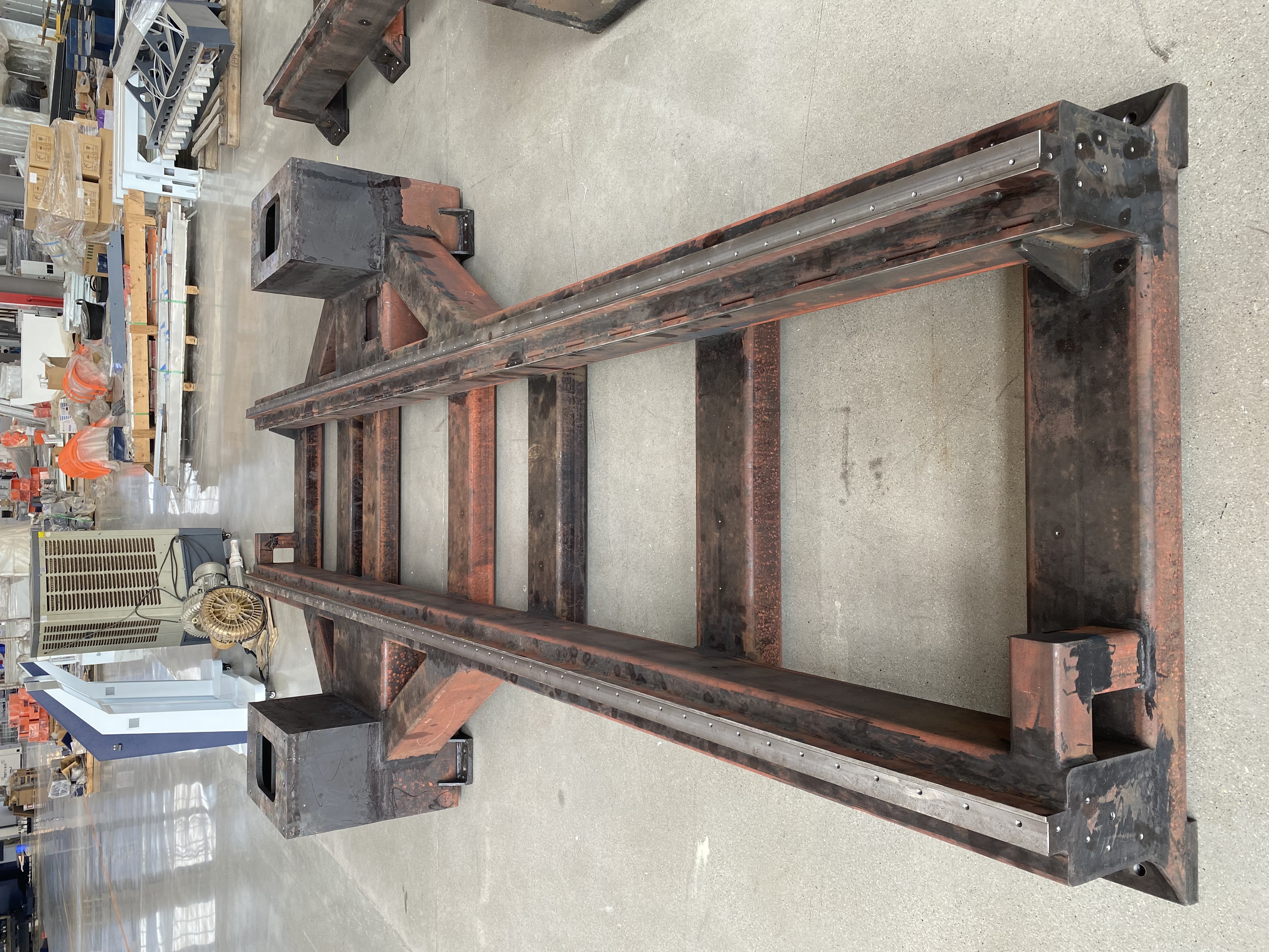 الصورة_20230414134322