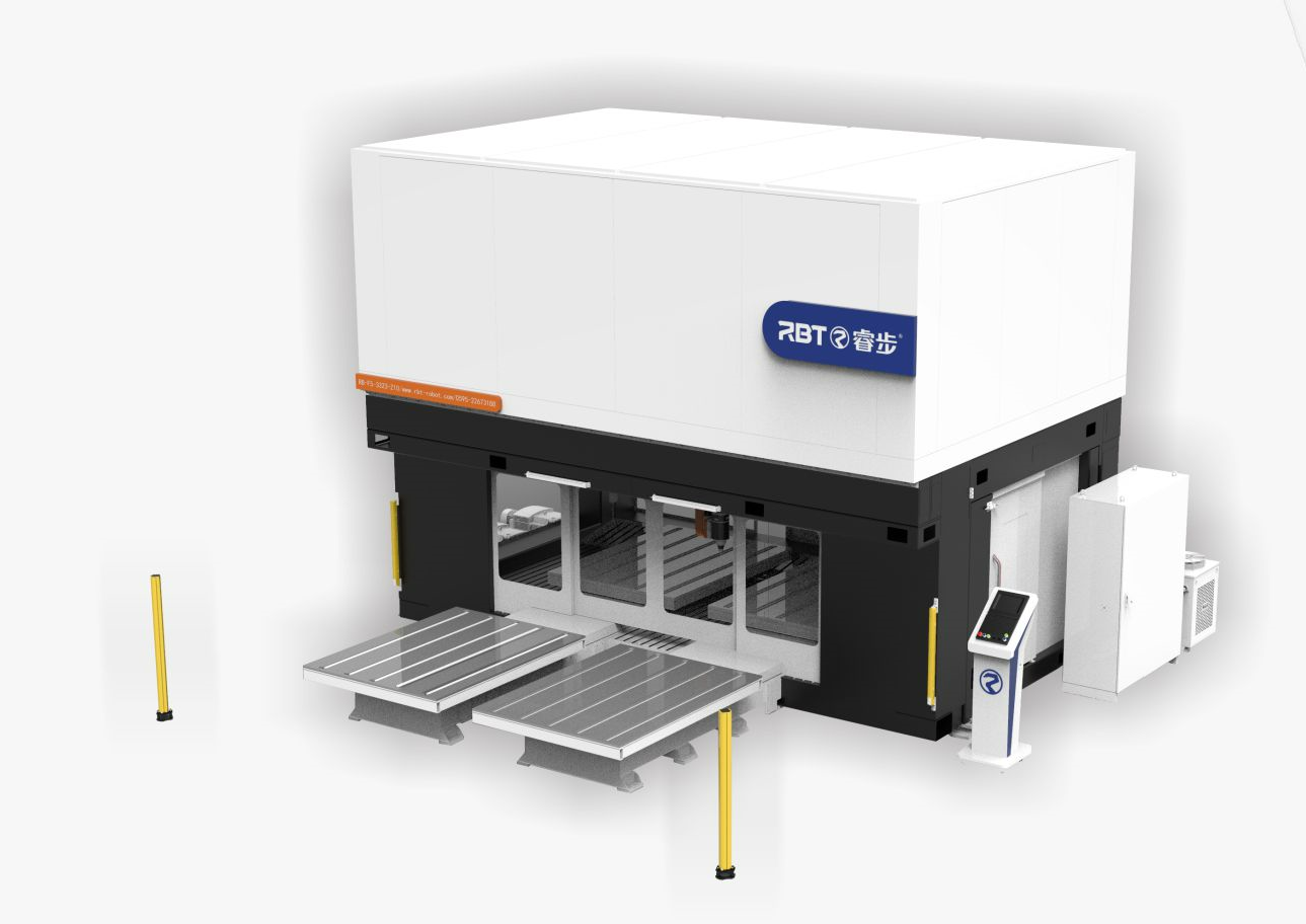 RB-H6-3626-Z12 حاملة الطائرات الصينية