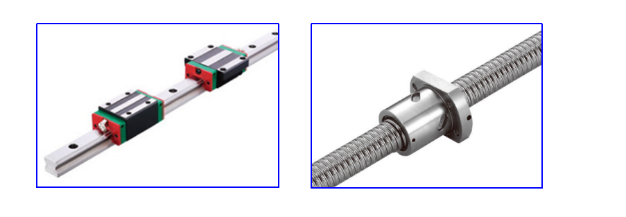 الصورة_20230811114435