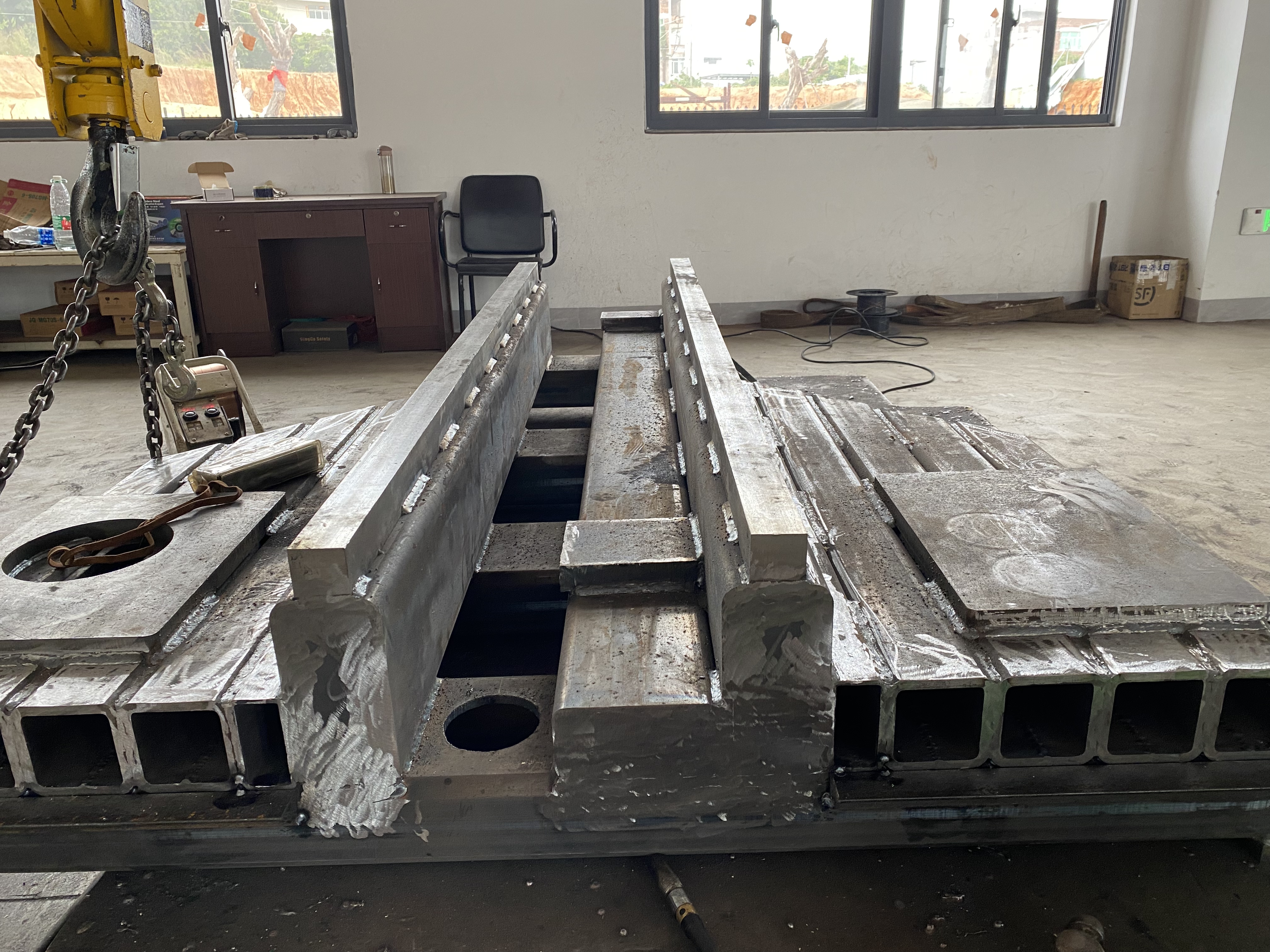 الصورة_20230408180727