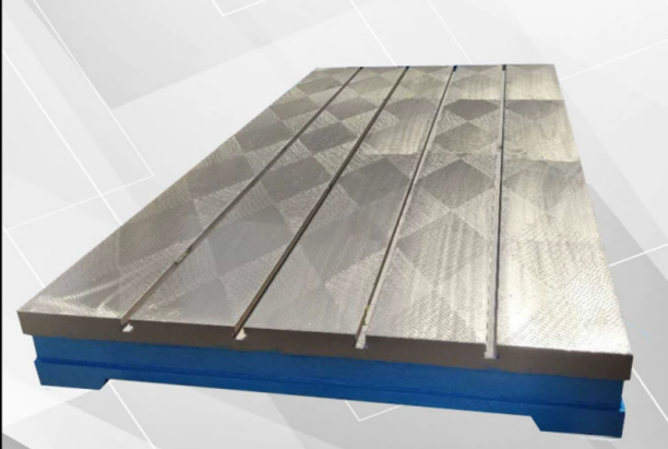 الصورة_20230804173014