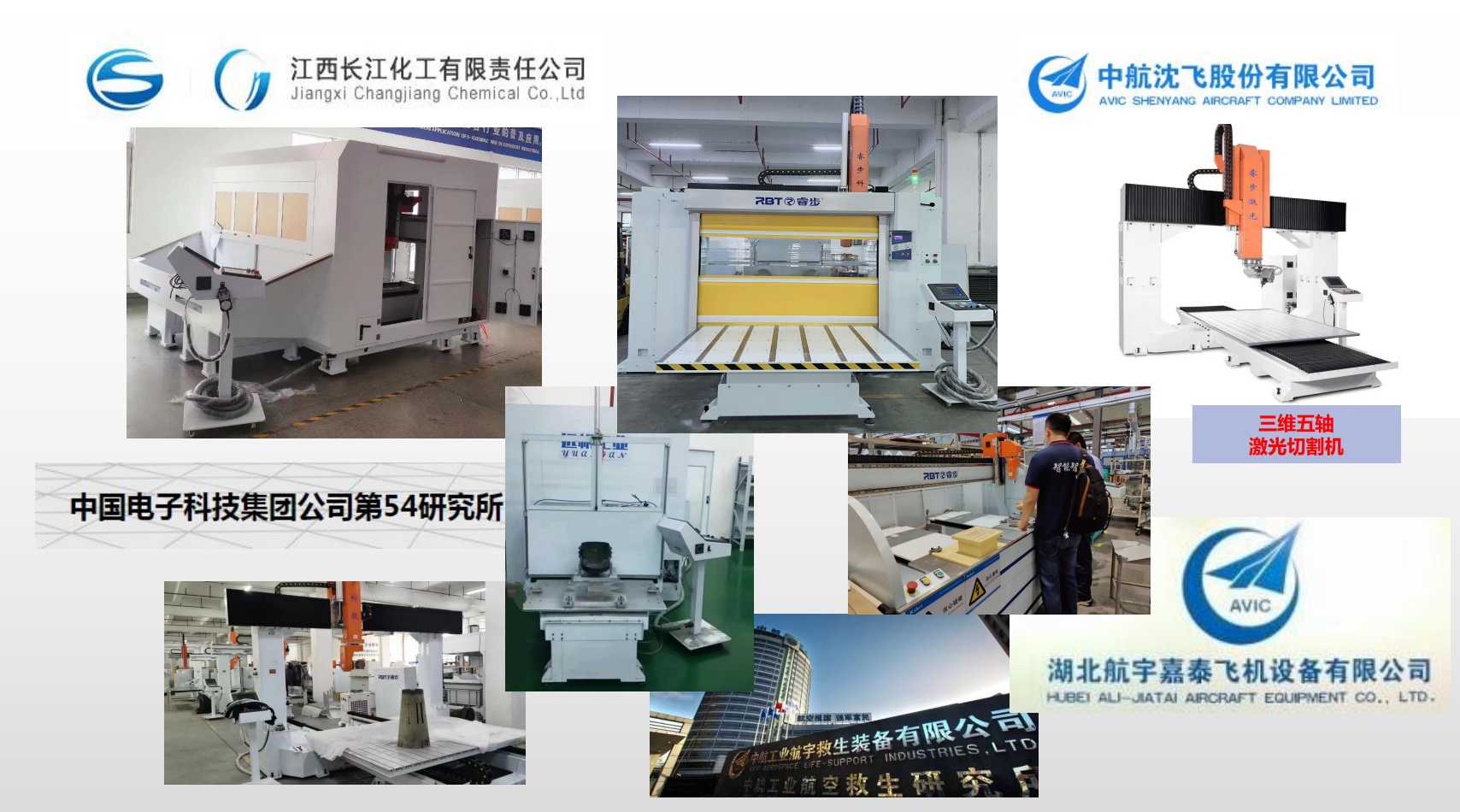 c2698a92-3ca7-42ae-91e1-a6cc09f724cc